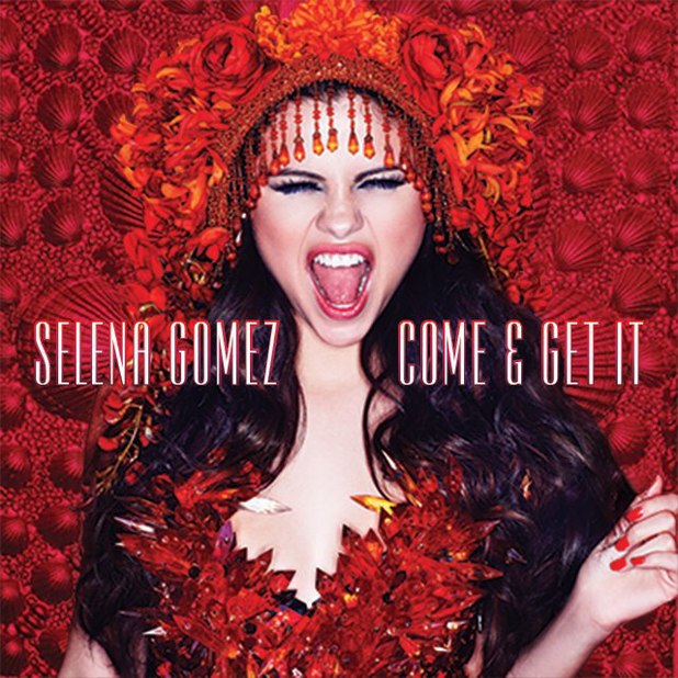 selena-gomez-come-and-get-it