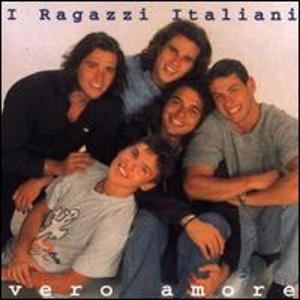 I+Ragazzi+Italiani+ragazzi+italiani